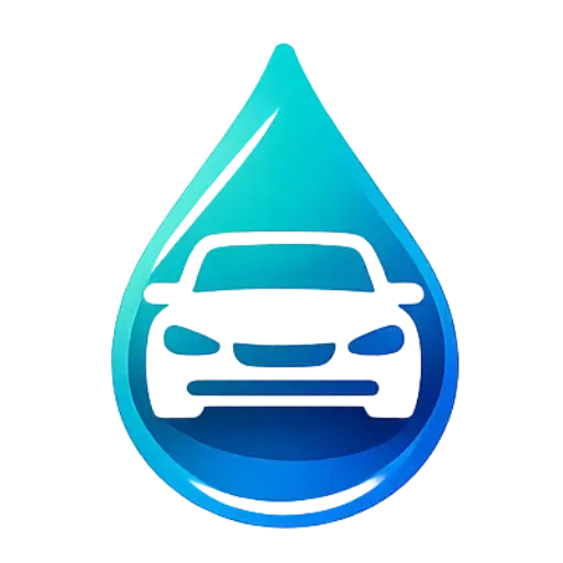 Lavage auto à domicile Bellegarde-Marsal